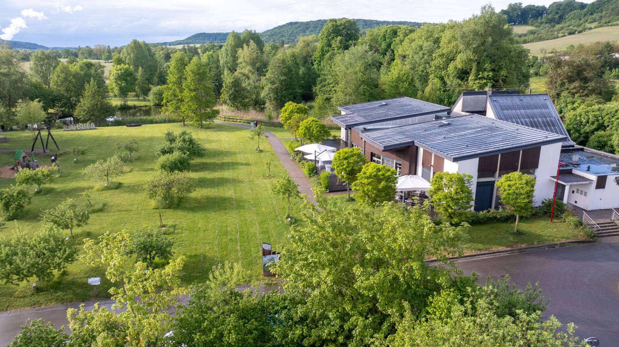 2026-05-17 - DOMAINE DE LA CANNER-1