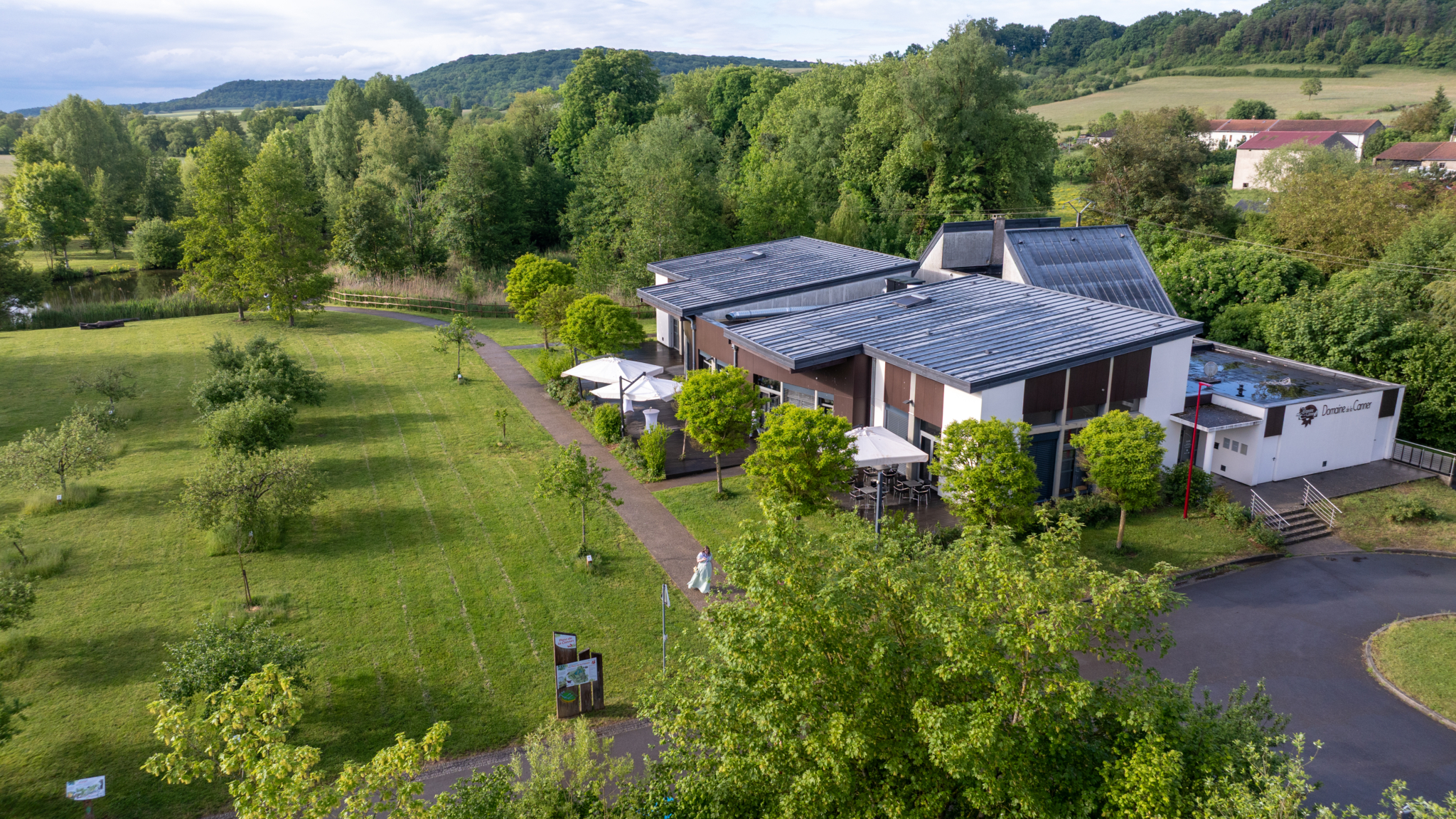 2026-05-17 - DOMAINE DE LA CANNER-3